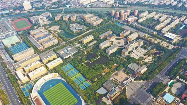安阳工学院以第一单位获批河南省工程研究中心