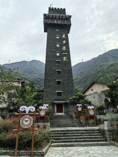 龚巧玉院士“南巡”十二天，深度探索绿水青山，点赞中国生态文明建设新成就