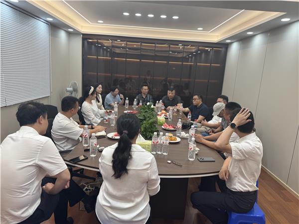弘扬精忠报国精神，做好中国教育电视台《筑梦摇篮》青少年晚会活动的选拔基地工作