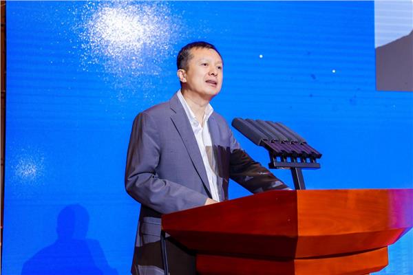 第三届中国科大国际金融研究院·中国私募证券基金排名发布活动圆满举行图2