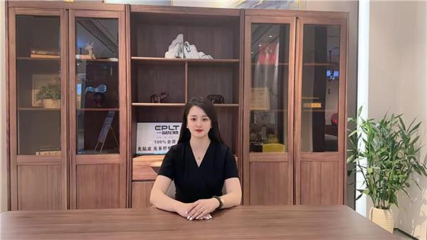 《中国环境法治》杂志社吉林省运营中心与一品龙腾共探家具环保新路径
