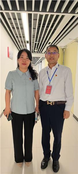 革命圣地淬炼初心 延安精神照亮征程——2025年“企业家战略协同与延安精神”传承研修班在延安党校圆满结业