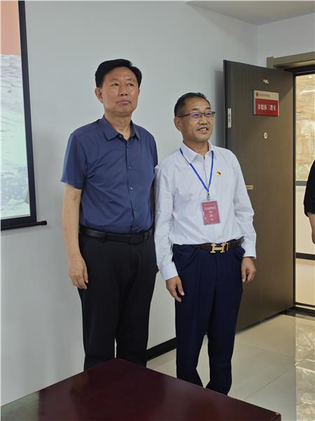 革命圣地淬炼初心 延安精神照亮征程——2025年“企业家战略协同与延安精神”传承研修班在延安党校圆满结业