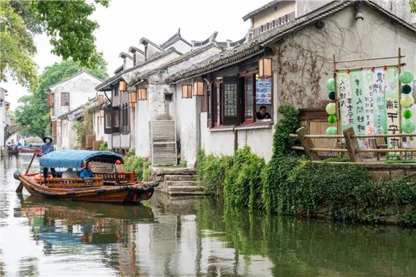 场景力·新动能：焕发景区无限可能——基于景区场景焕新示范工作调研的思考