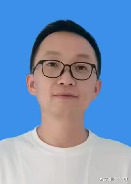 中国国际新闻杂志社关于曾志华非我社特约记者兼编辑职务的公示