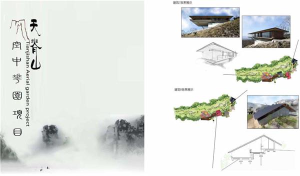 中国国际新闻杂志社设计传播院院长、全过程工程总咨询师杨兵简介