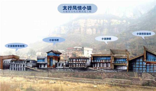 中国国际新闻杂志社设计传播院院长、全过程工程总咨询师杨兵简介