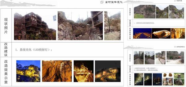 中国国际新闻杂志社设计传播院院长、全过程工程总咨询师杨兵简介