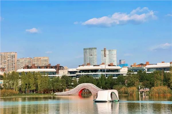 【行业研究】大学生背包创业型“小而美”文旅新场景构建方法论探讨—以湖南省为例