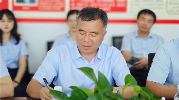 “高校+基础教育”协同育人——惠州学院实践教育基地在京师实验小学挂牌