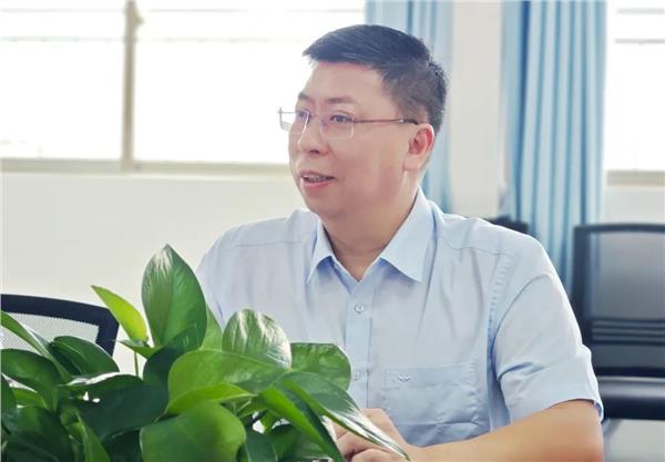 “高校+基础教育”协同育人——惠州学院实践教育基地在京师实验小学挂牌