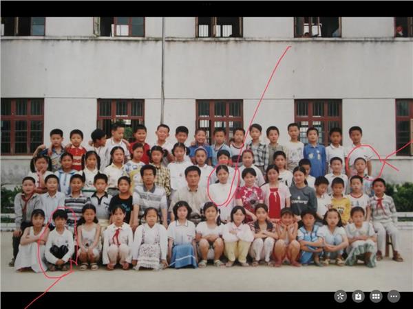 从心学发源地到微生物领域的璀璨明珠：饶驰通博士的传奇之旅