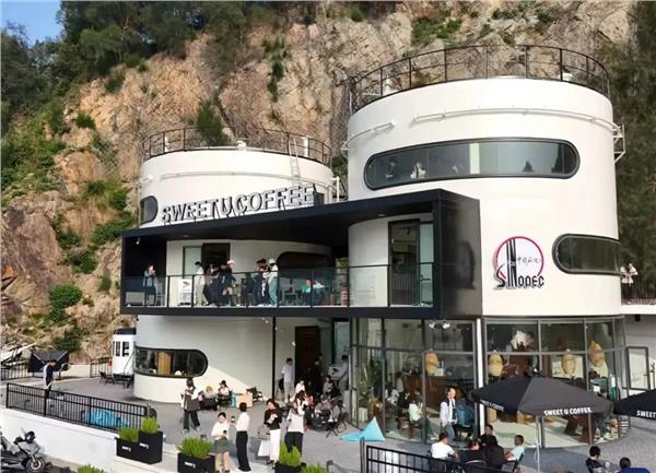 新时代呼唤场景创新经济学破解“大而全”文旅开发模式困局
