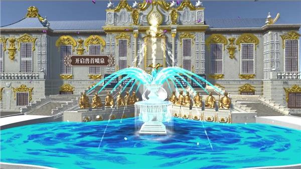 新时代呼唤场景创新经济学破解“大而全”文旅开发模式困局