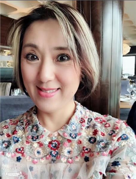 传承与创新，爱尔兰华人会华人中心换届庆典在即