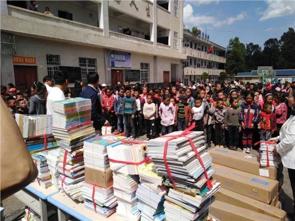 传承与创新，爱尔兰华人会华人中心换届庆典在即