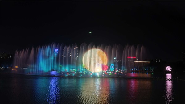 “郴州共识”发布，“小而美”引领文旅走新路图3