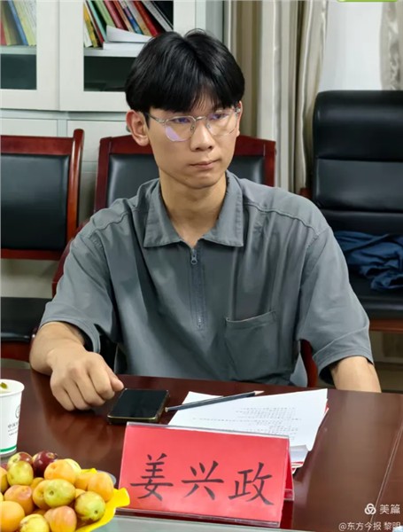 安阳市企联考察组到访新疆兵团企联，携手谋划合作新篇