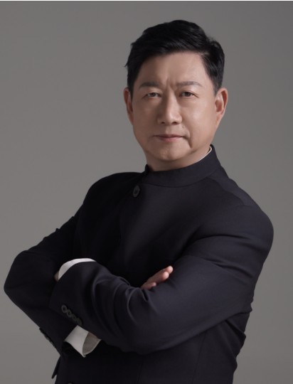 国仇家恨 岂能忘乎——评纪念抗战胜利80周年中国电影的鸿篇叙事与精神图腾图3