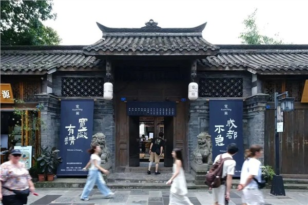 场景招商全周期管理方法论
