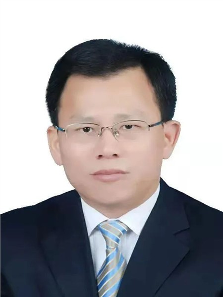 场景招商全周期管理方法论