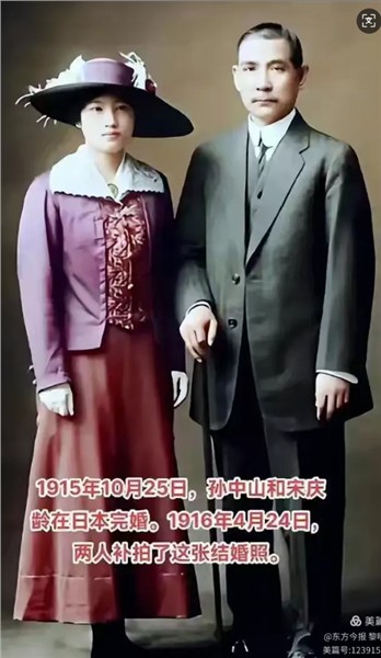 赓续千年文脉，遥祭北宋贤相：河南安阳隆重庆祝韩琦诞辰1017周年