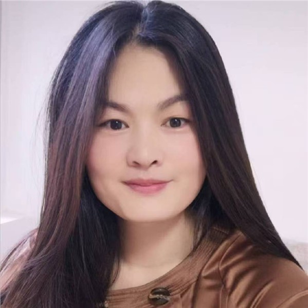 豆子：师者新说