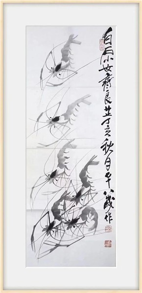 王新国——瑰宝守护者·当代艺术收藏家