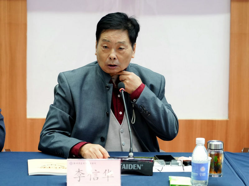“探寻商道 筑梦未来”：首期企业家进大学校园联谊活动在郑州启动