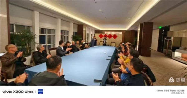 中秋佳节，洛阳举办画家王林、孙伟“王孙组合”收徒仪式