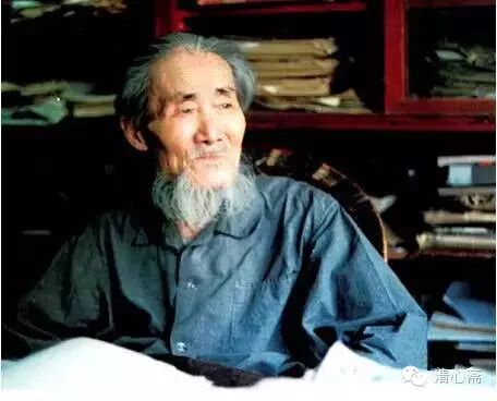 出自萧县的艺术巨匠——王子云