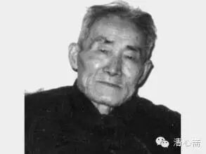 出自萧县的艺术巨匠——王子云