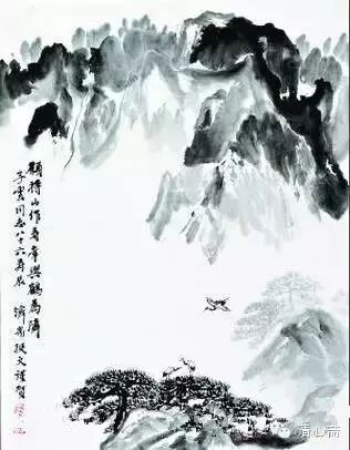 出自萧县的艺术巨匠——王子云