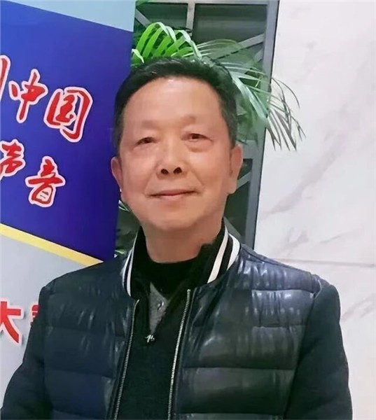 《世界因爱而生》——中欧音乐家携手，奏响爱与希望的乐章