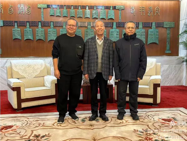 写意苏东坡——王林、孙伟主题书画全国巡展在京盛大开幕