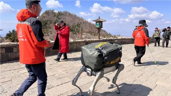 陈献春：构建“一体两翼”产教融合标准贯通生态系统的探索与实践图1