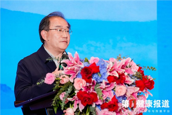 _IBK_9.jpg 2025孙思邈长寿论坛:长寿经济时代已来!