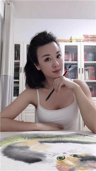 立君诗集《君子之风》