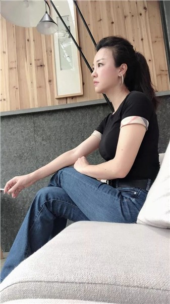 立君诗集《君子之风》