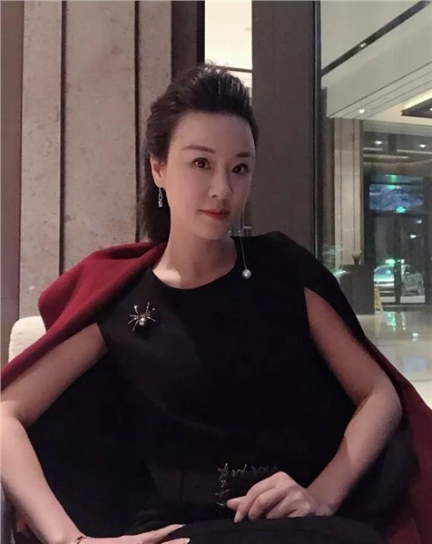 立君诗集《君子之风》