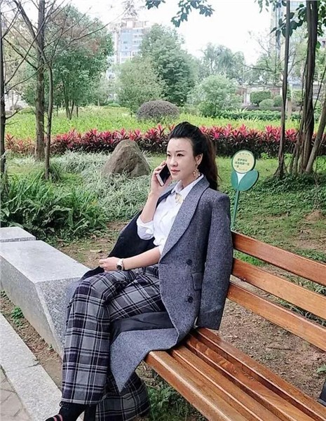 立君诗集《君子之风》