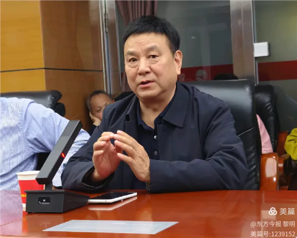 追寻红色足迹，践行初心使命：安阳内黄商会西柏坡学习活动与企业、文旅考察纪实