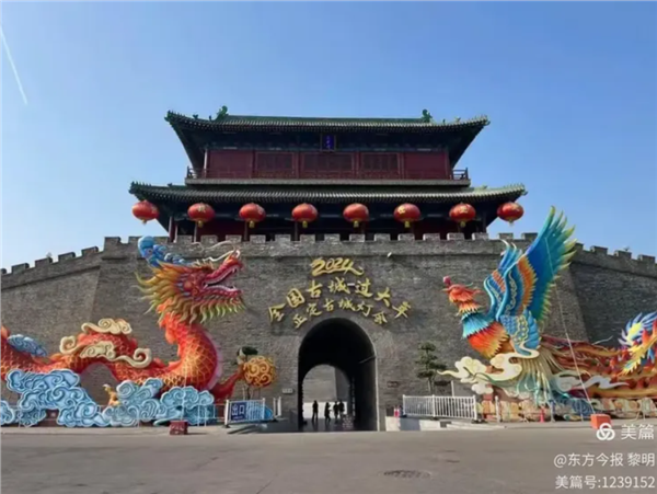 追寻红色足迹，践行初心使命：安阳内黄商会西柏坡学习活动与企业、文旅考察纪实