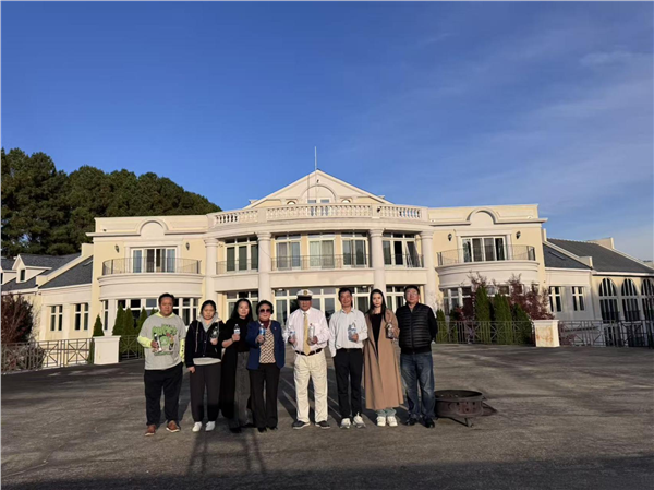 _IBK_图片9.png 以水为媒,共筑和平:龚巧玉院士在联合国八十周年庆典上发表主旨演讲,阐述水安全与全球合作新路径