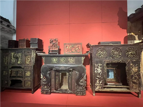 _IBK_图片10.png 湘土寻脉、声达四海、解码湖南、链接世界——飞越大洋,寻美凤凰