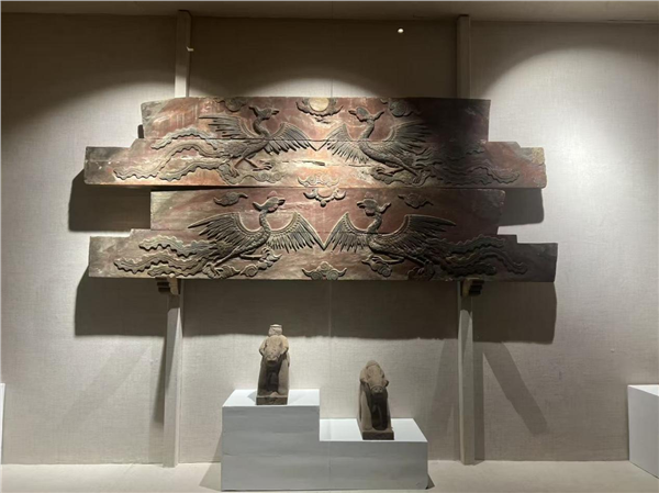 _IBK_图片12.png 湘土寻脉、声达四海、解码湖南、链接世界——飞越大洋,寻美凤凰