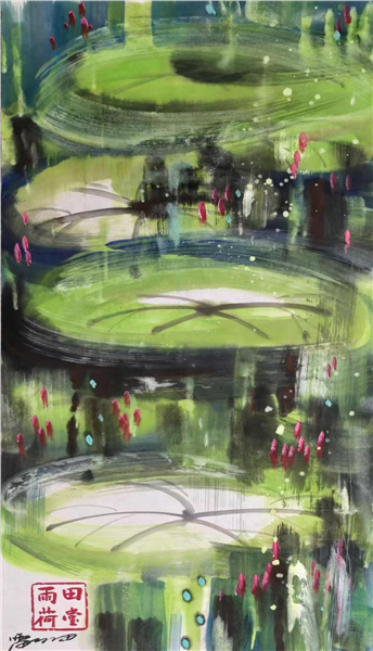 _IBK_图片16.png 湘土寻脉、声达四海、解码湖南、链接世界——飞越大洋,寻美凤凰