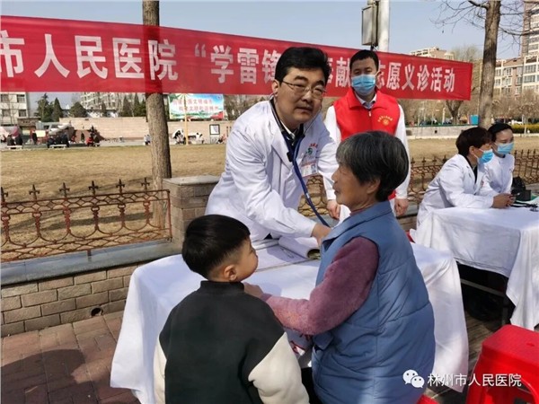 _IBK_1.jpg 勇挑发展重担 践行医者担当——安阳市先进工作者、林州市人民医院党委书记、院长 王五洲