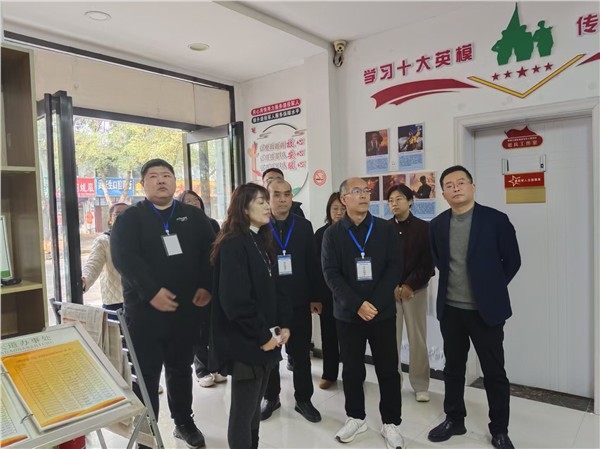 _IBK_6.jpg 创新基层政务服务联合监督调研以实效助力高质量发展