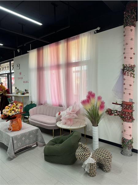 _IBK_9.jpg 然然模特艺术馆隆重开业 双基地授牌共助发展